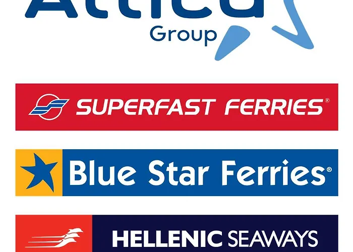 Nostos At Saint George Agios Georgios Chora Naxos Town מלון דירות