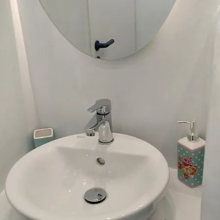 Lejlighedshotel Nostos At Saint George Agios Georgios Chora Naxos Town Naxos City